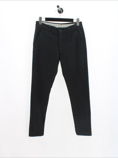 Spodnie Casual JACK & JONES Rozmiar: W30/L32
