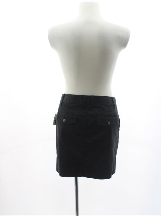 253c140bae1d8a2295acea7894e18cfa