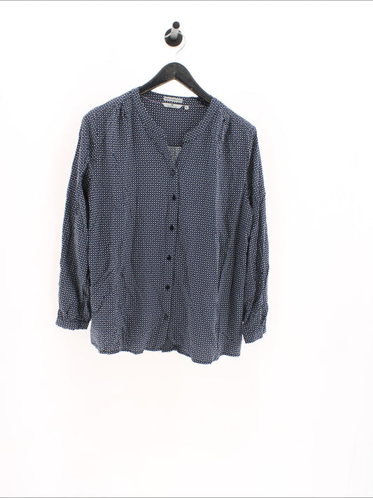 7b809354058f89c8fd4a2e11db189b6a