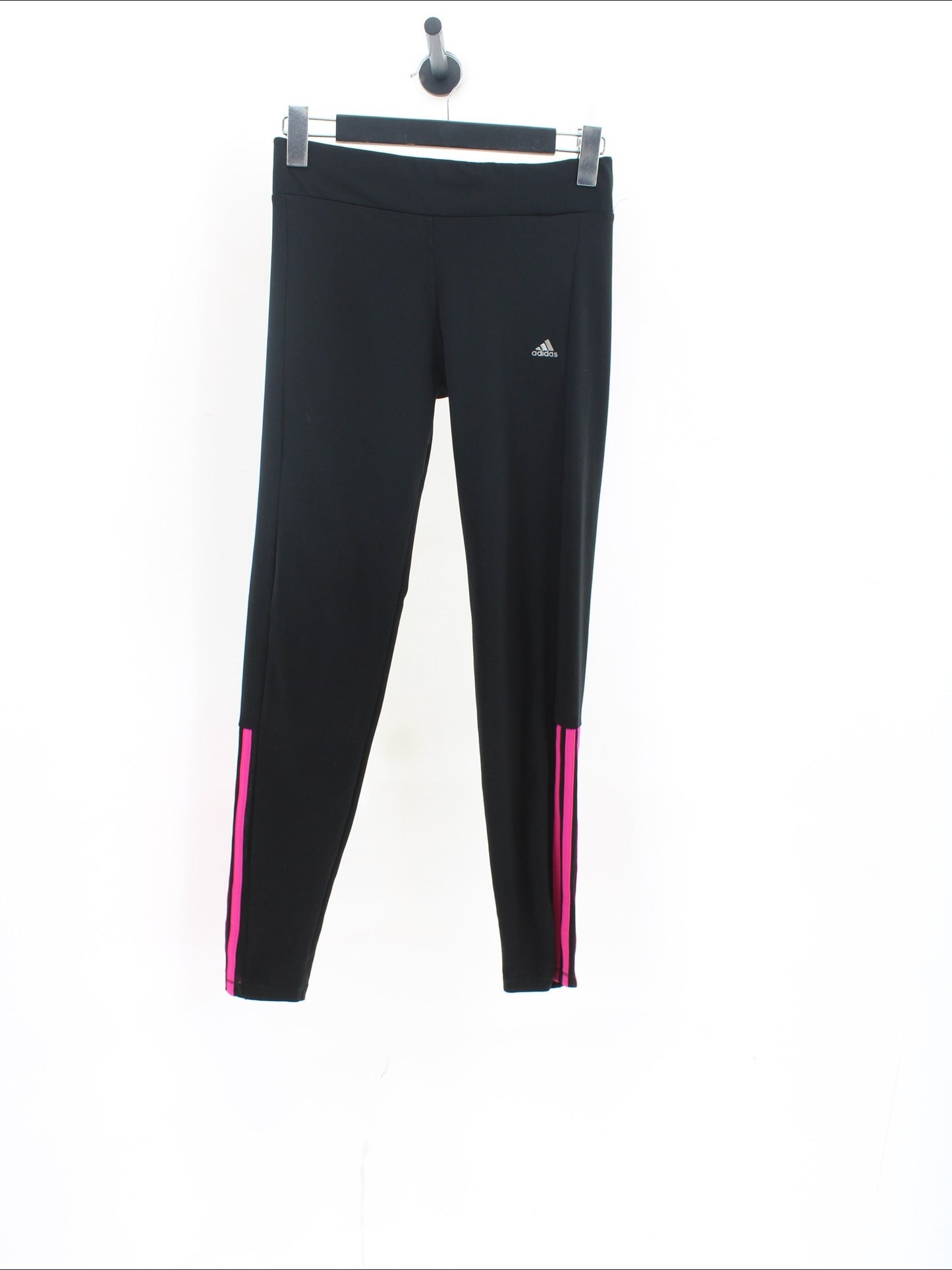 Legginsy adidas Rozmiar: 170