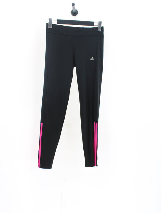 Legginsy adidas Rozmiar: 170