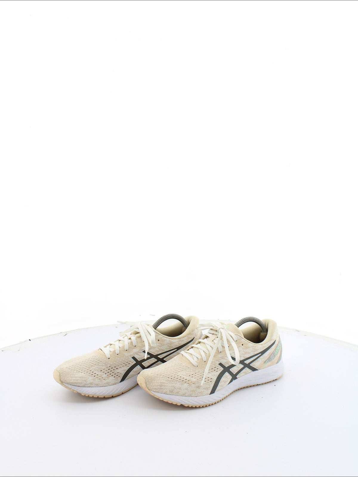 Buty ASICS Rozmiar: 40