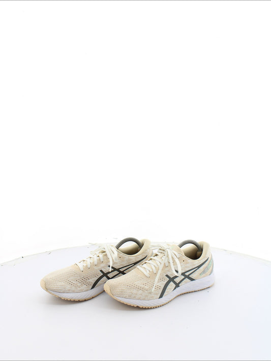 Buty ASICS Rozmiar: 40