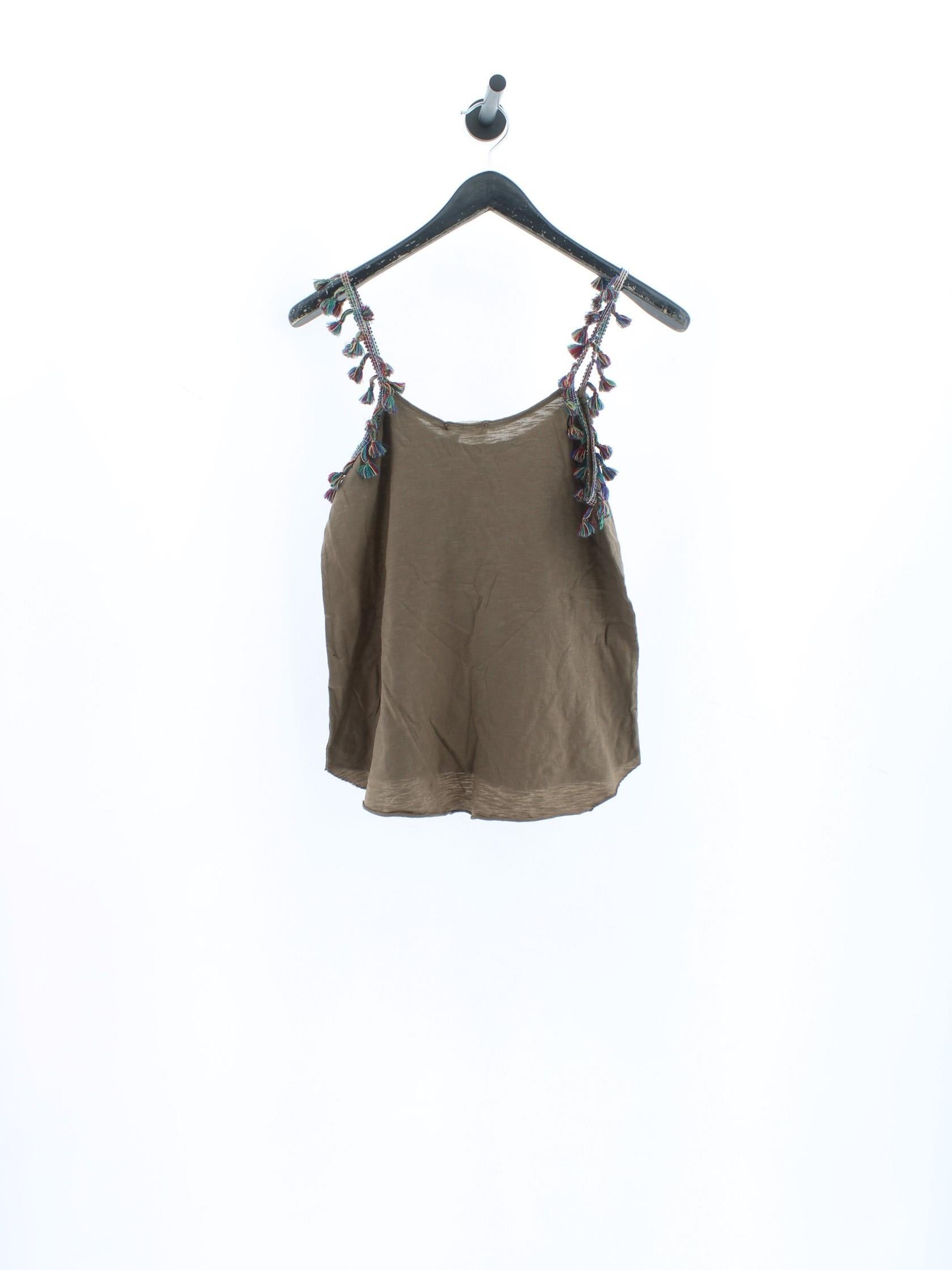 1bc4832e6327c80cc2048927ce539a5d