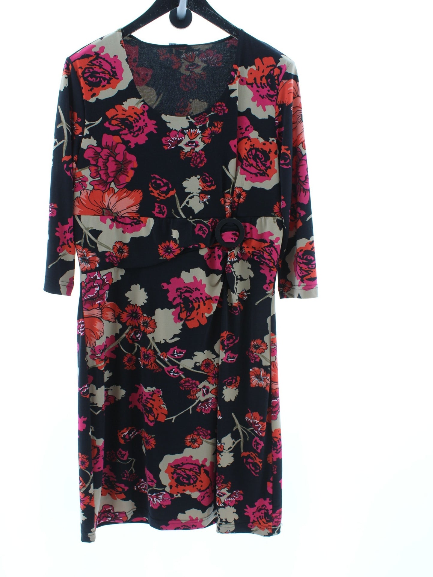 8cc91b91d73e3ed3478bfa91a9dc9a23