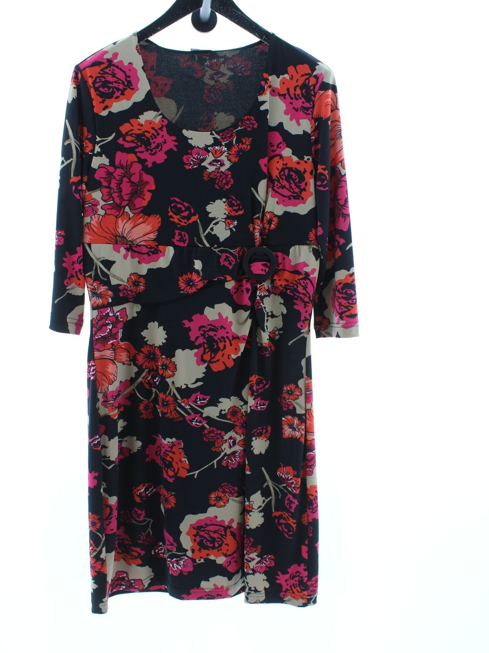 8cc91b91d73e3ed3478bfa91a9dc9a23