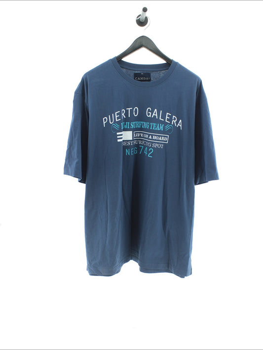 c6ec3af9f2b553e2f3fff0caef7afc9f