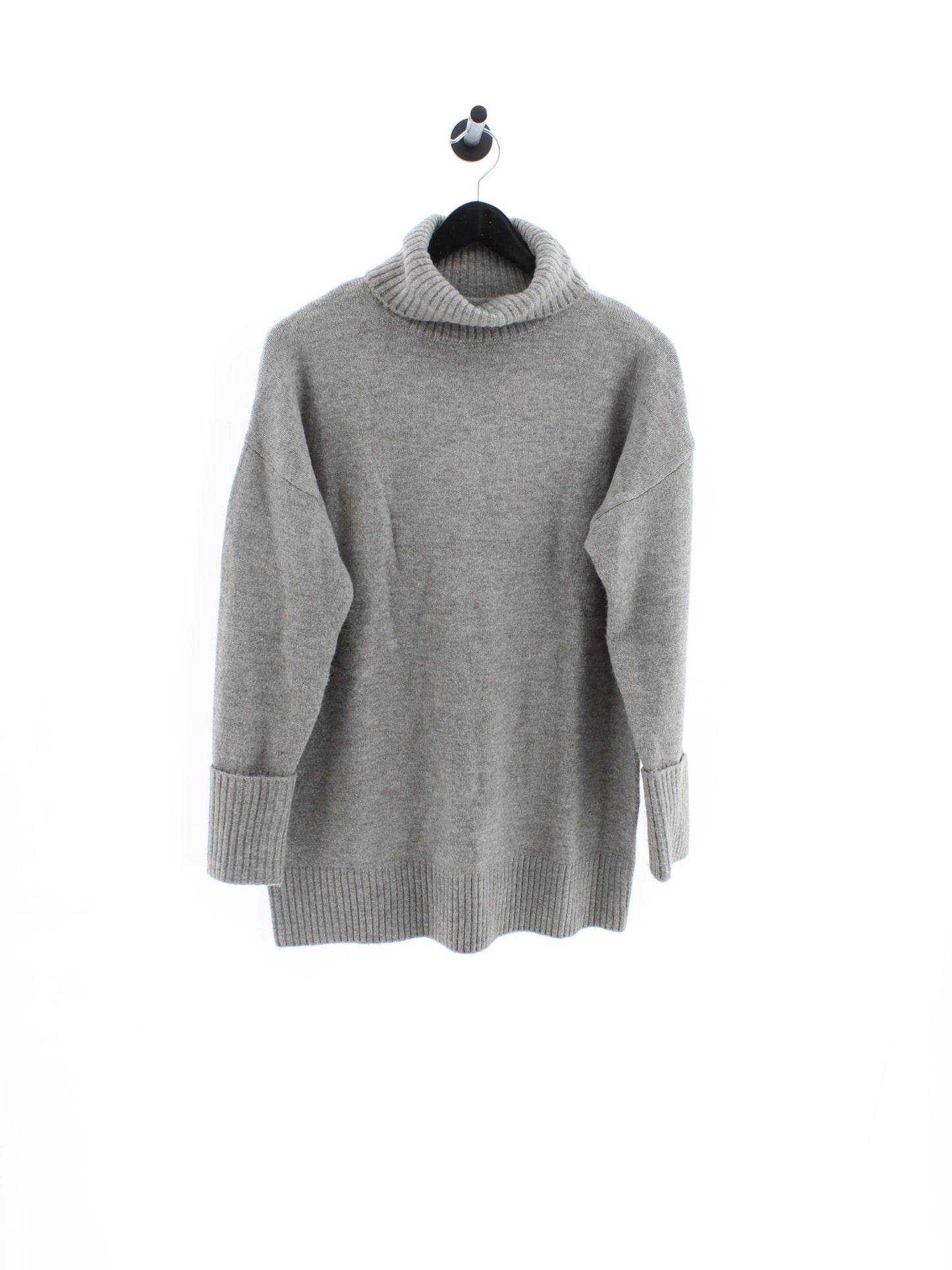 3b920d7e7c5bdca5fb220b8fd35d99c2