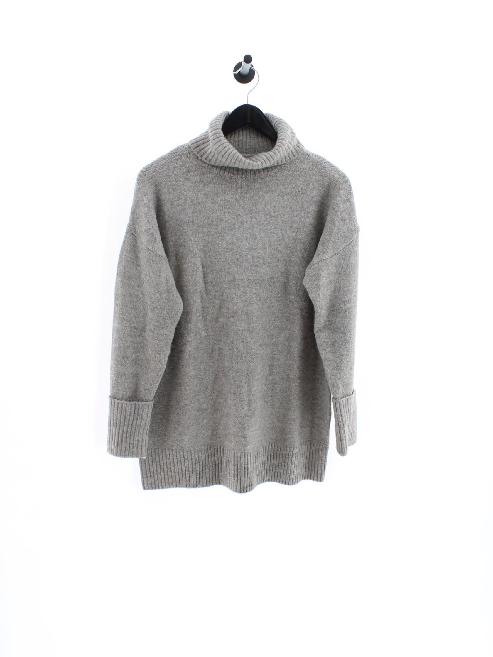 3b920d7e7c5bdca5fb220b8fd35d99c2