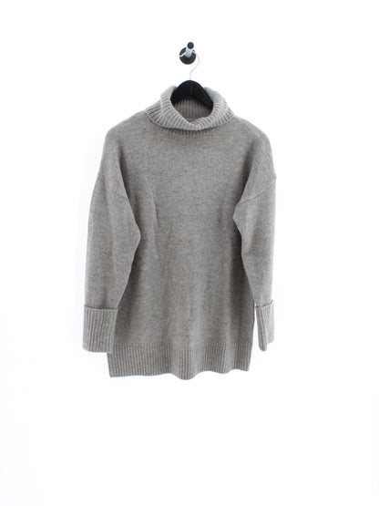 3b920d7e7c5bdca5fb220b8fd35d99c2