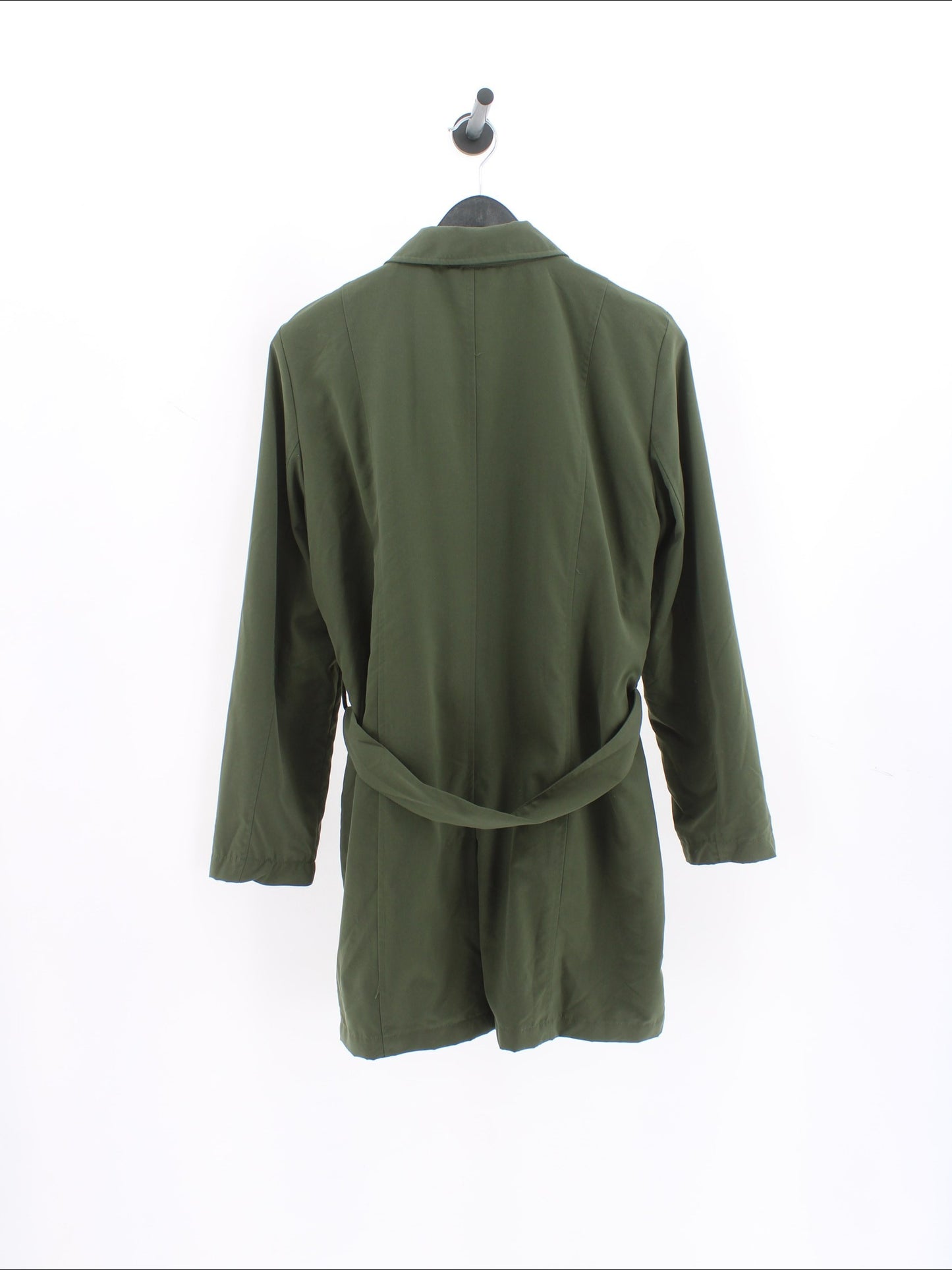 643e430ec55fe50b3c30f96b77e46297