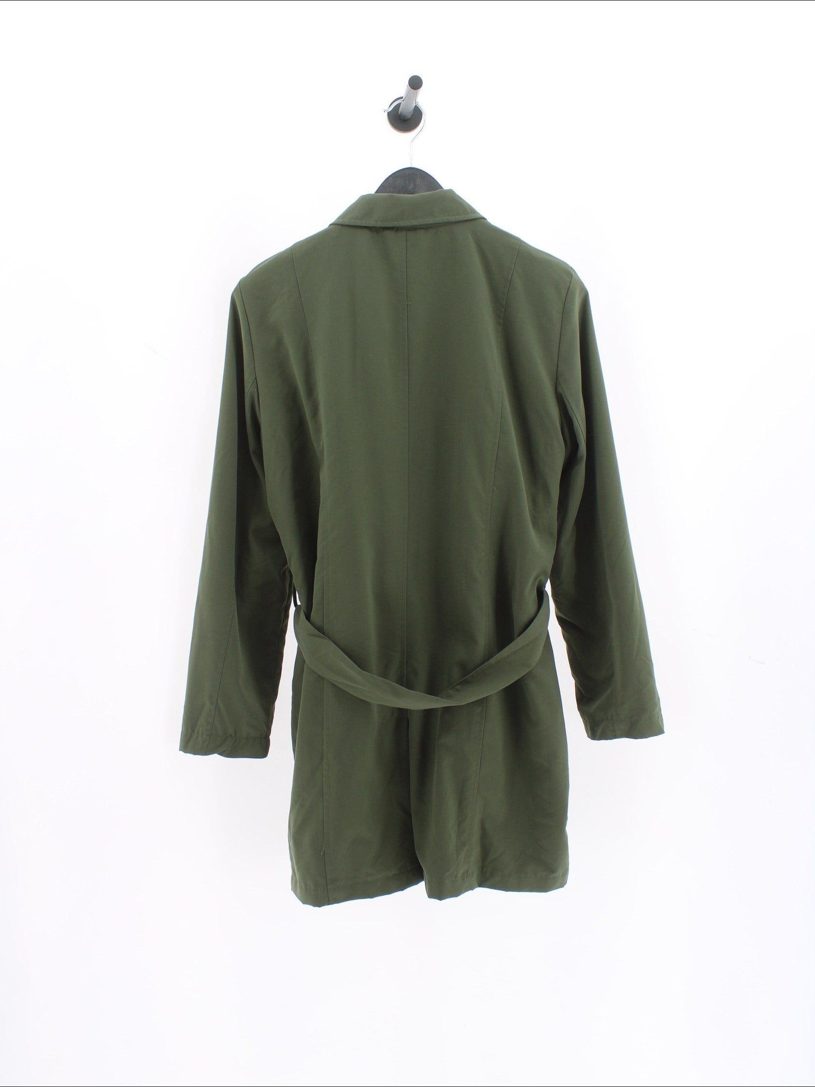 643e430ec55fe50b3c30f96b77e46297