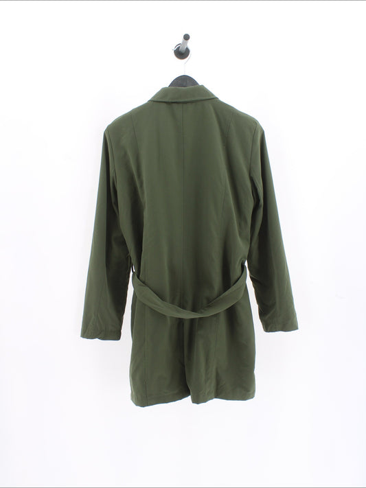 643e430ec55fe50b3c30f96b77e46297