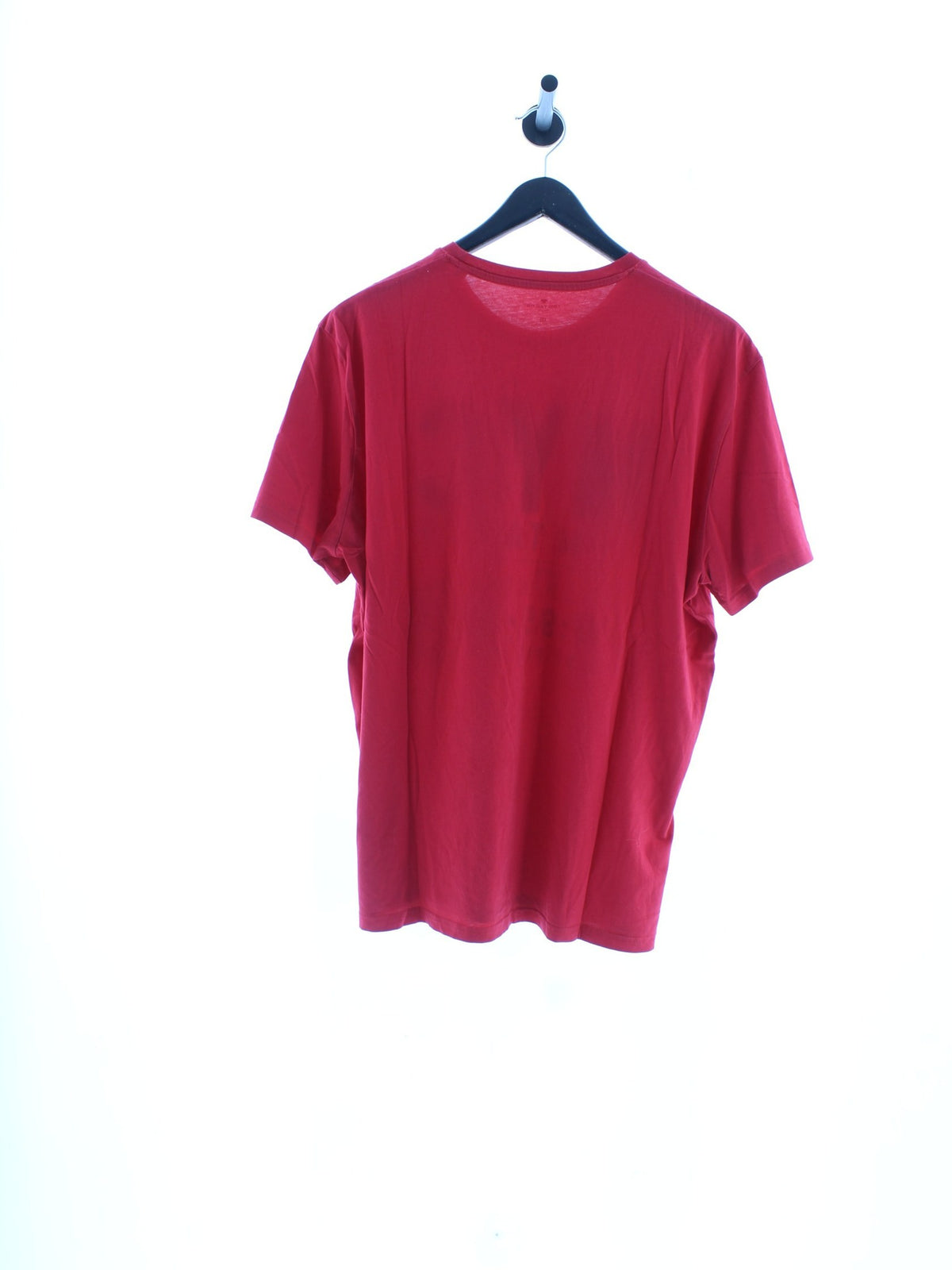 T-shirt Tom Tailor Rozmiar: 2XL