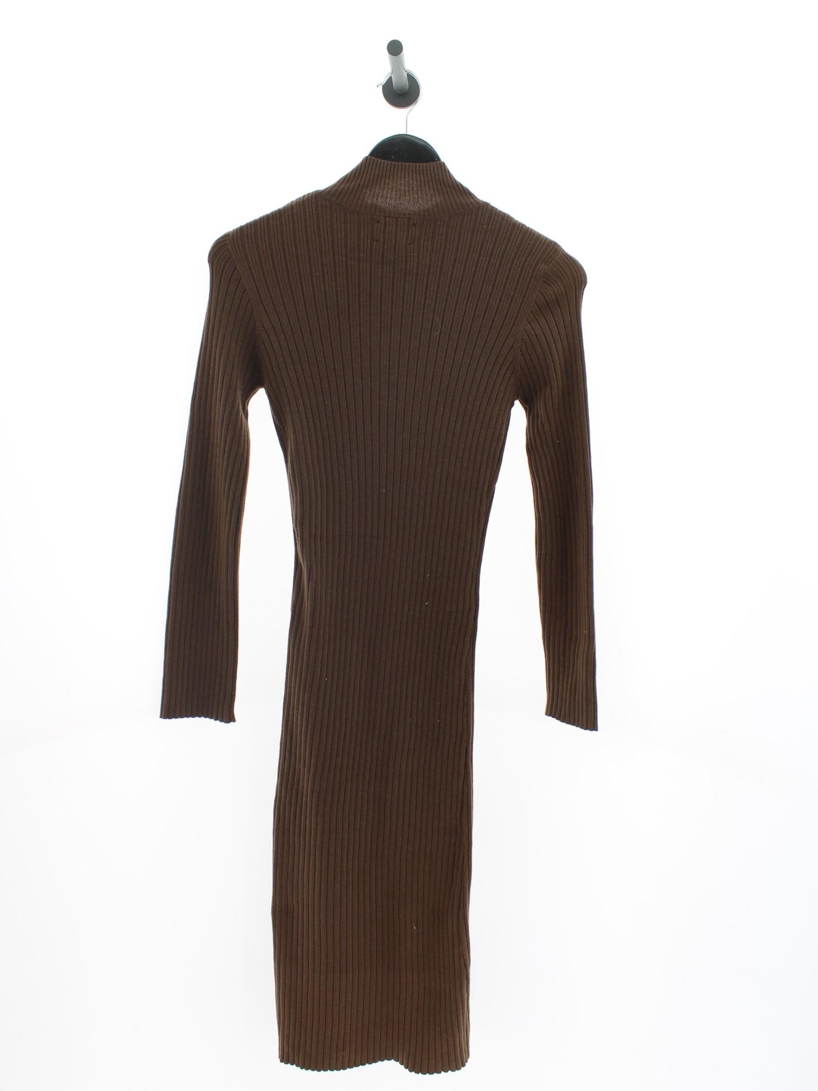 3f8cbff6c518585064ac20899e186572