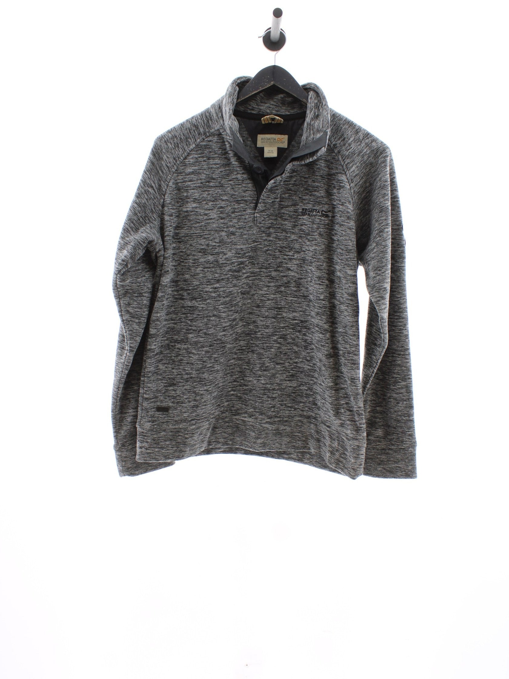 af21289d4fcc3914a99ce6242b37b679