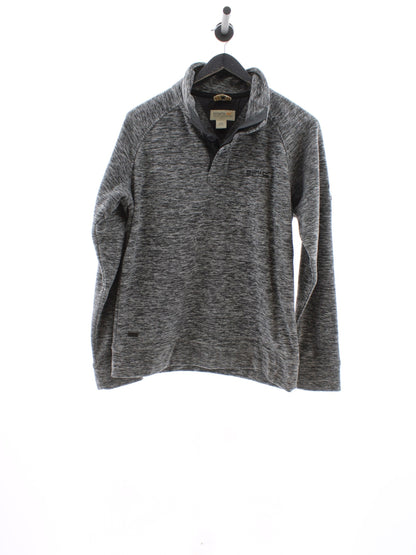 af21289d4fcc3914a99ce6242b37b679