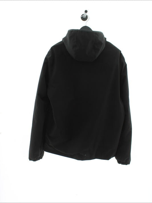 34181b8a33674182af804c4f96cd0096