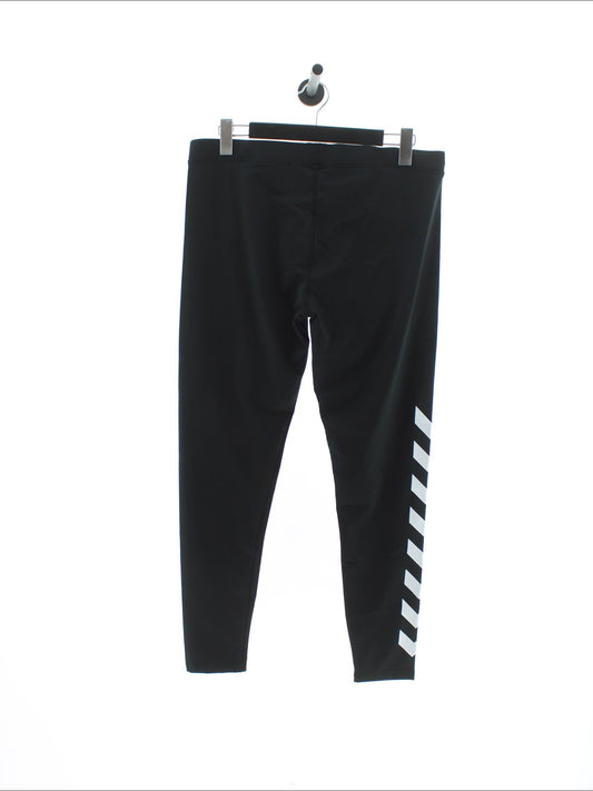 882375b0b725664808f6450b469ab6a6