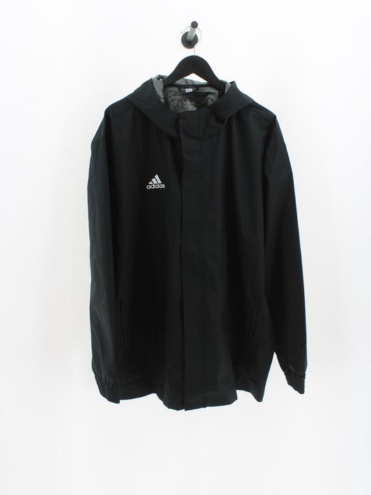 6e506a5b5895a1f281a62662e8e202ad