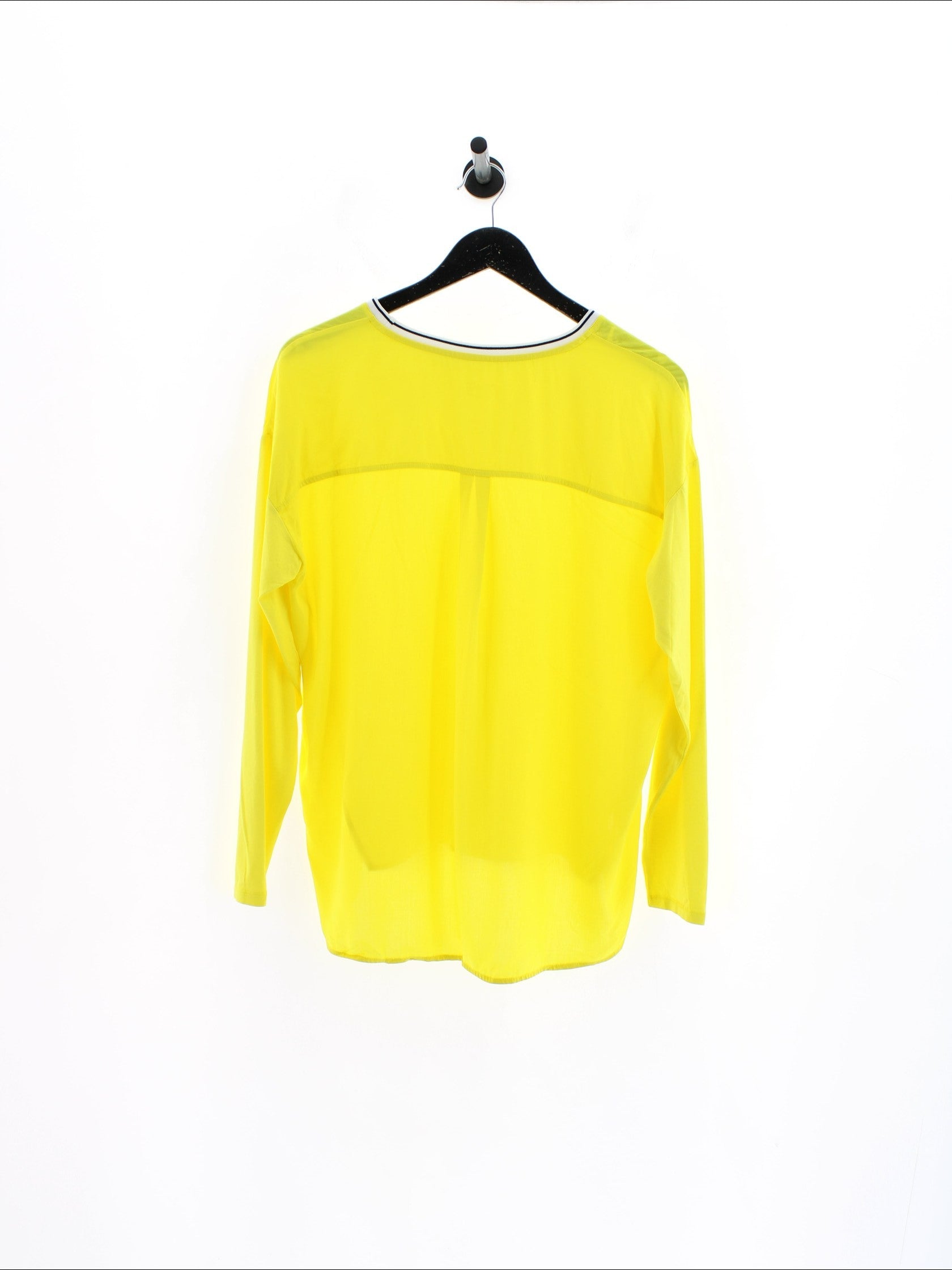 6ff144b0eec3cf5ee1689301a8a7d88c