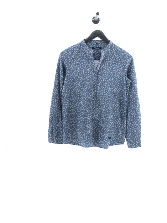 f0c4e525c5e1fb2a6c71d4e882c9ce99