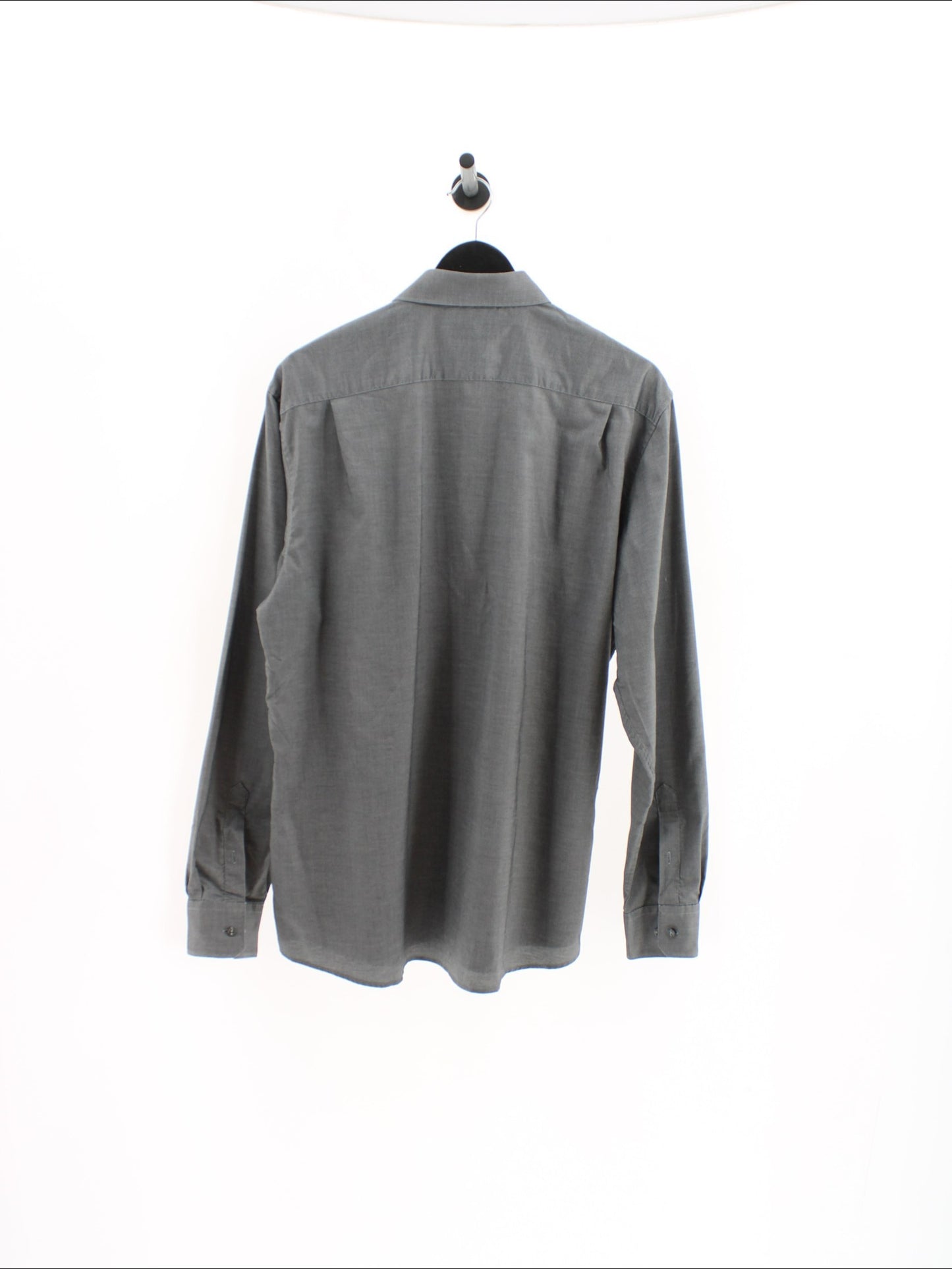 038ad90cb94634859c668ce00dd12f8e