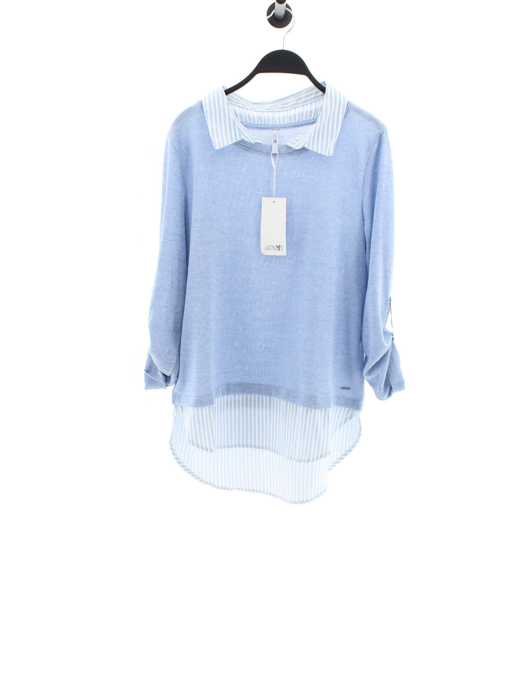 2c8b3881fa69668005ca2ffb2fd64c71