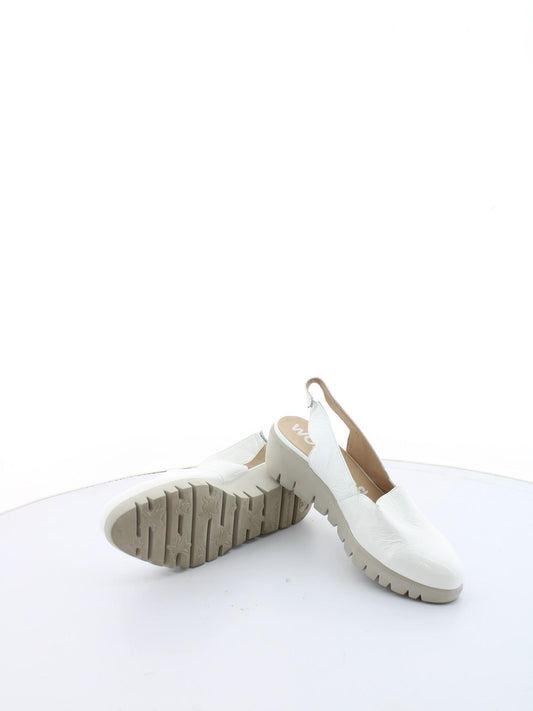 9c23caec6c9fb1a24dca516bad779c08