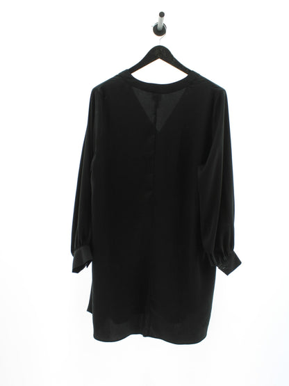 fb9f5b9cf2a7b97487b59638a96a07c0