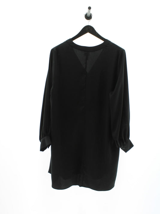 fb9f5b9cf2a7b97487b59638a96a07c0