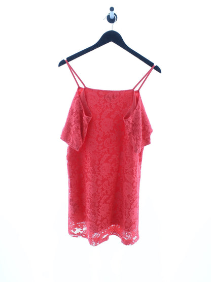 683fb89f76d6b5be12b503a512383590