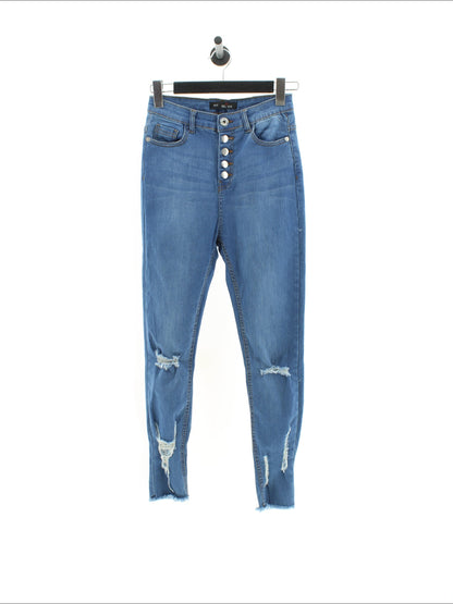 78699142d5d0c3190c9f0ee5832f1788