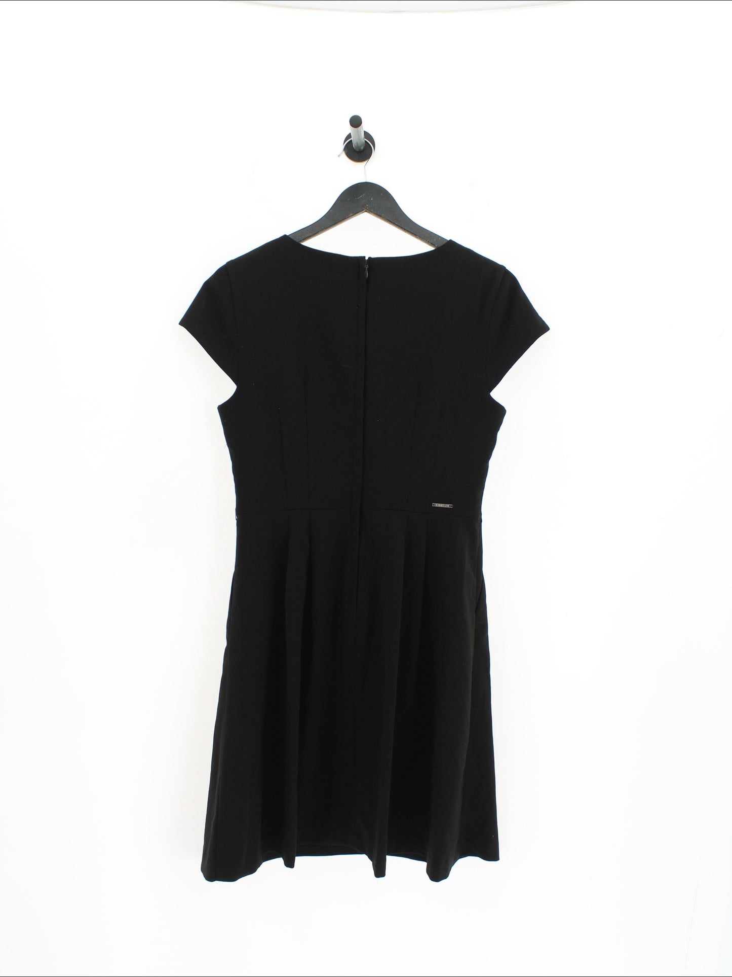 4c45f002af25ce7105dd249ec397f0e2