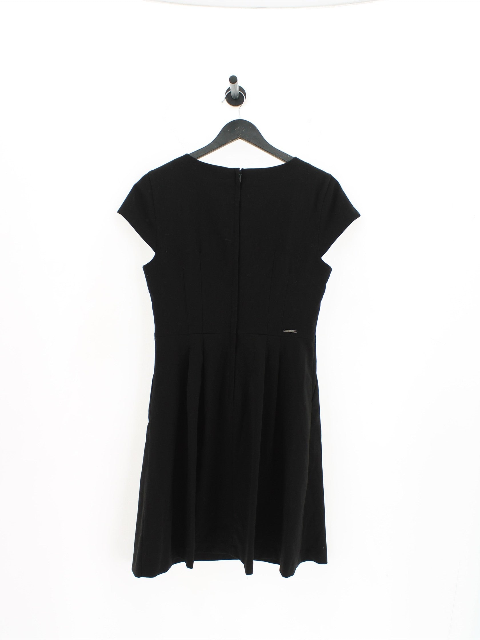 4c45f002af25ce7105dd249ec397f0e2