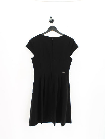 4c45f002af25ce7105dd249ec397f0e2