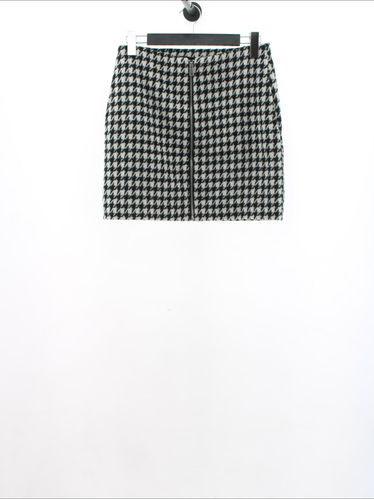 Spódnica GOSHA BY VERO MODA Rozmiar: M