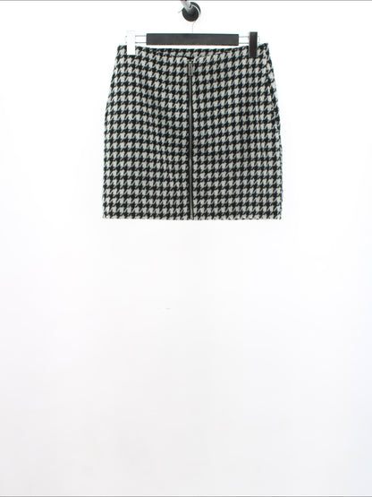 Spódnica GOSHA BY VERO MODA Rozmiar: M