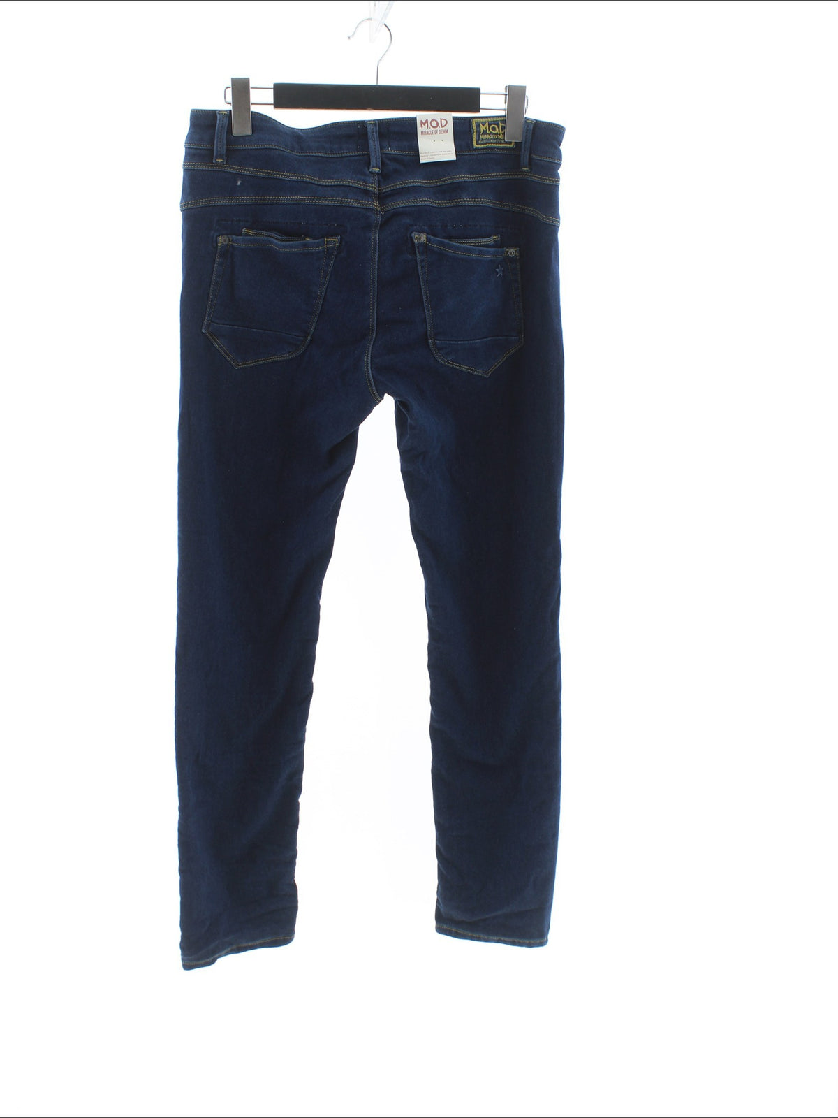 Spodnie jeans Rozmiar: W33/L32