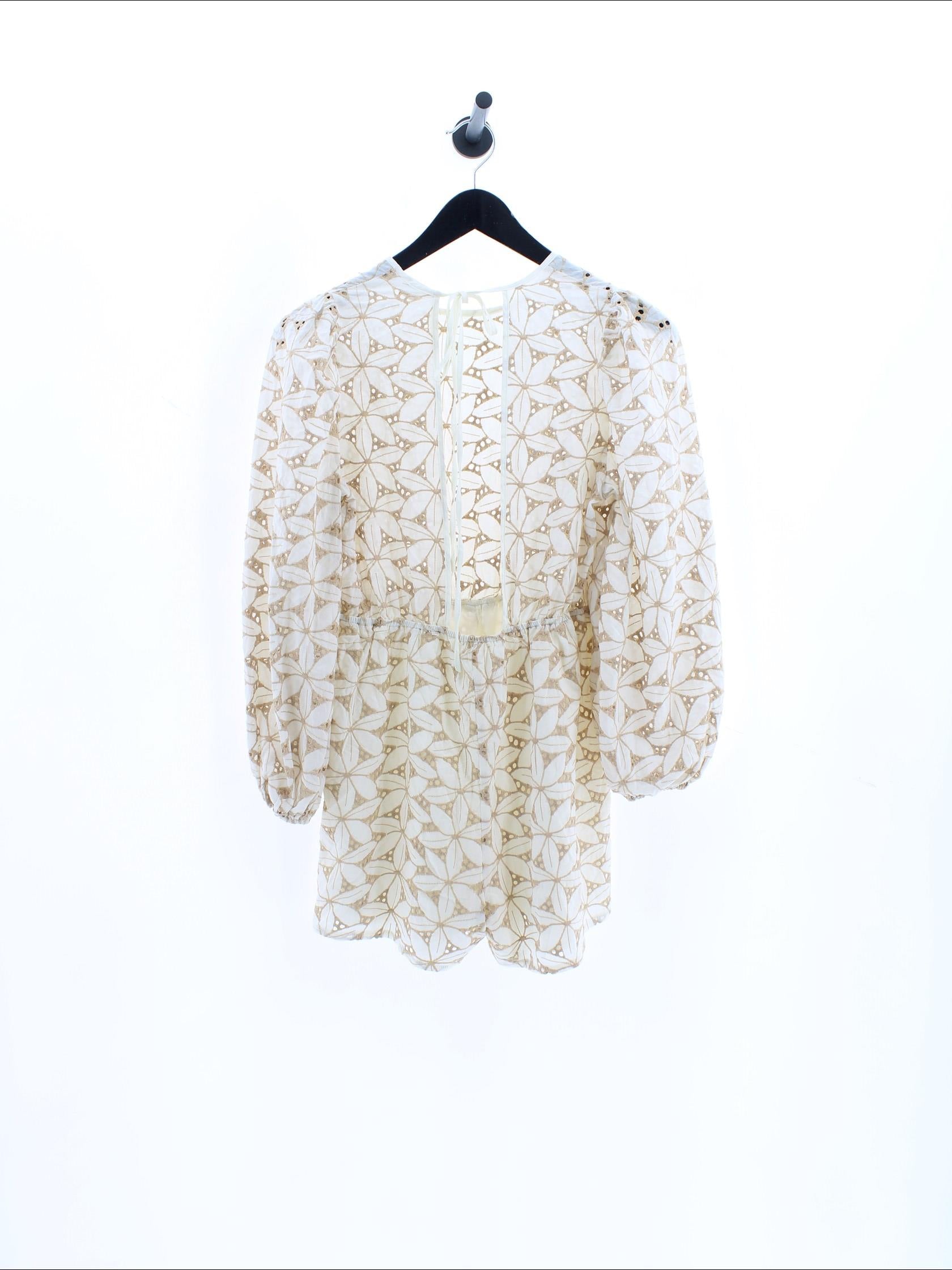 abdf262d3a9041e671ec87a109ab0bc4