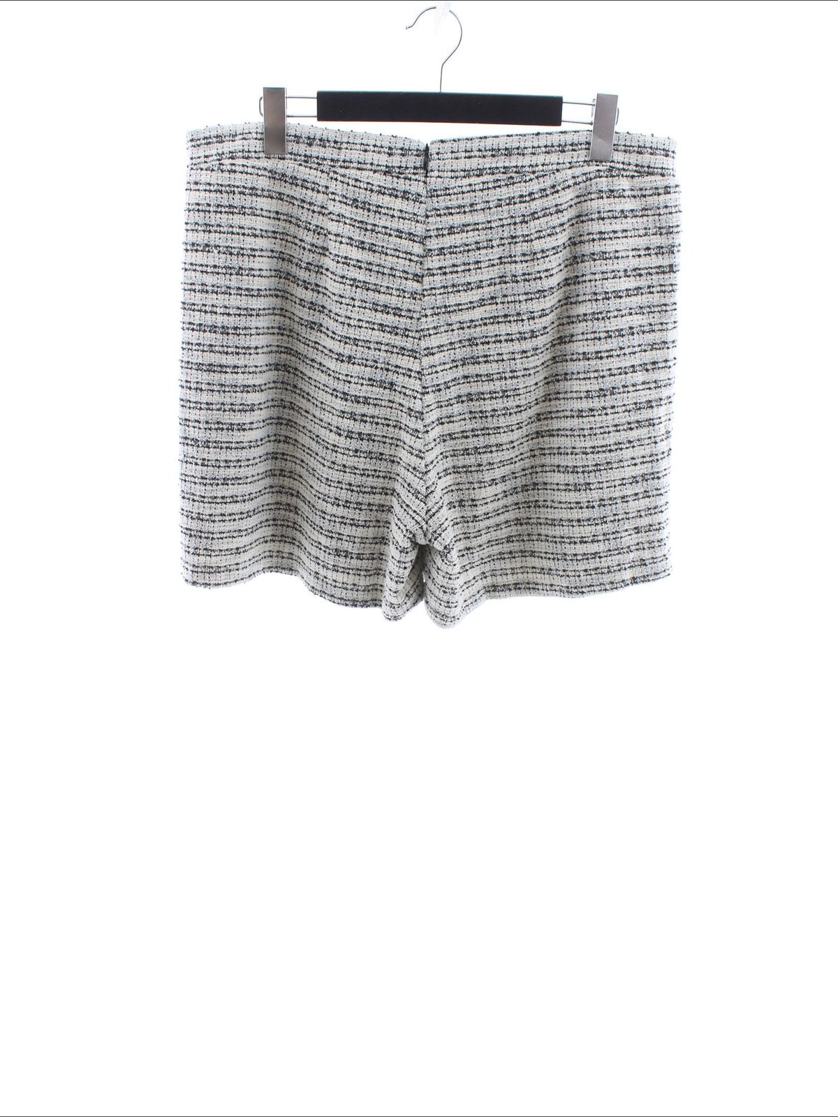 Spodenki COTTON CLUB Rozmiar: 2XL