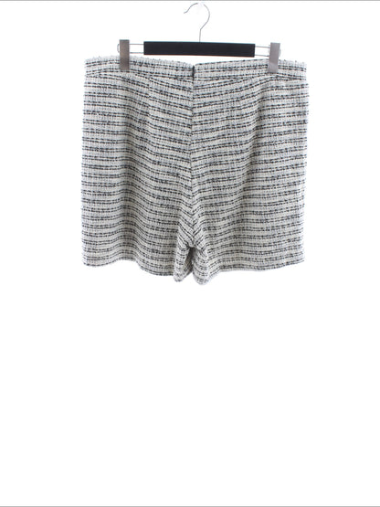 Spodenki COTTON CLUB Rozmiar: 2XL