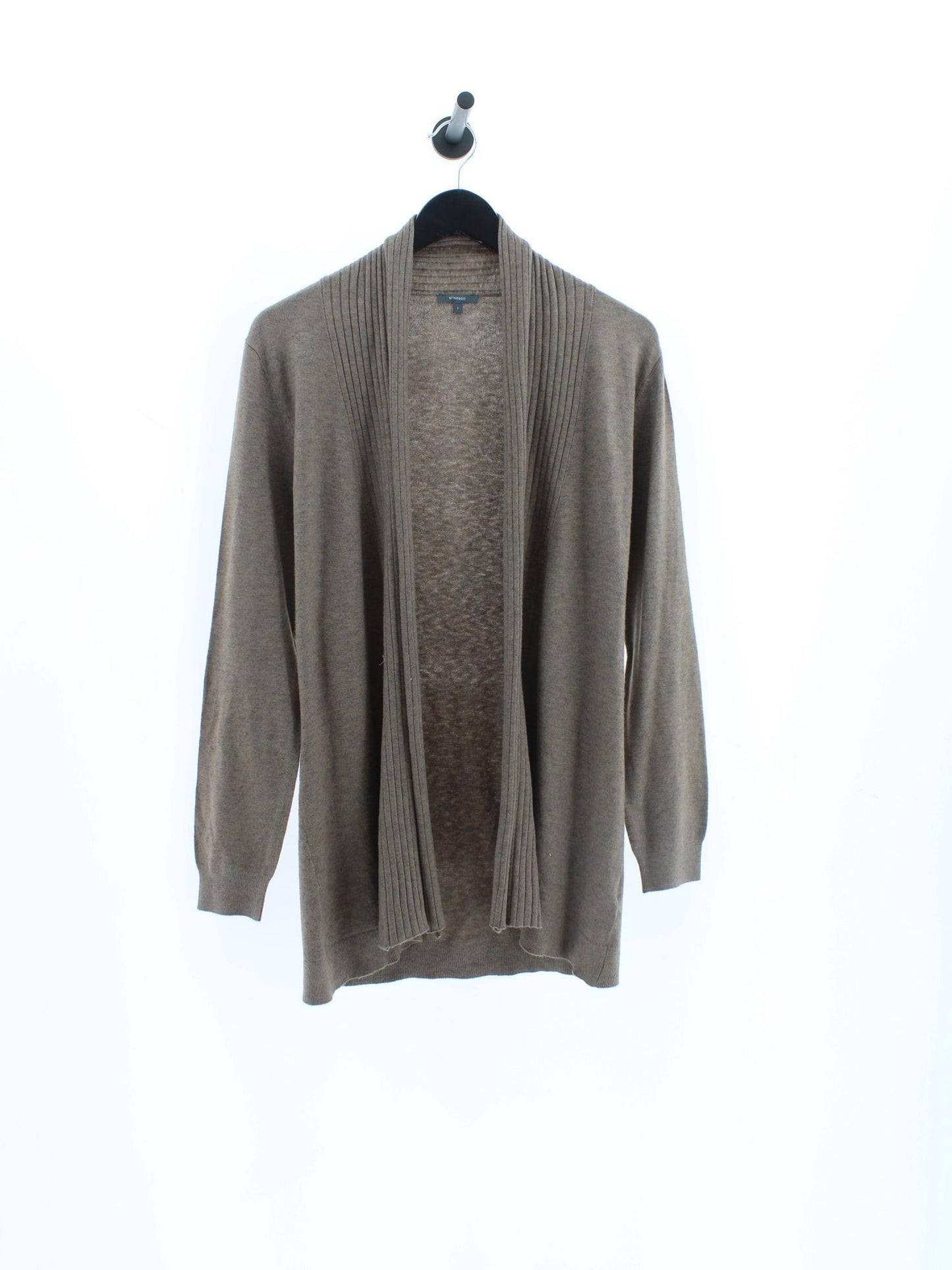 846679d20776b41e2f89ee33bd3642b4