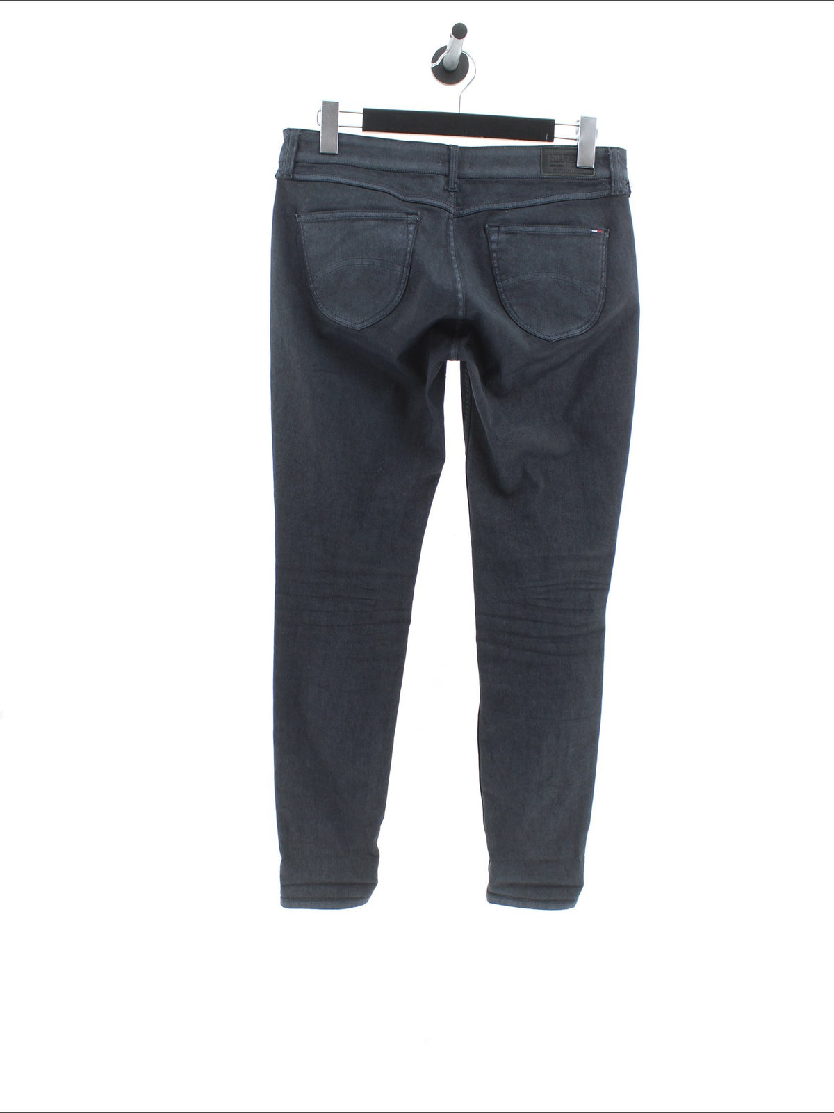 Spodnie jeans Denim Rozmiar: W30/L32