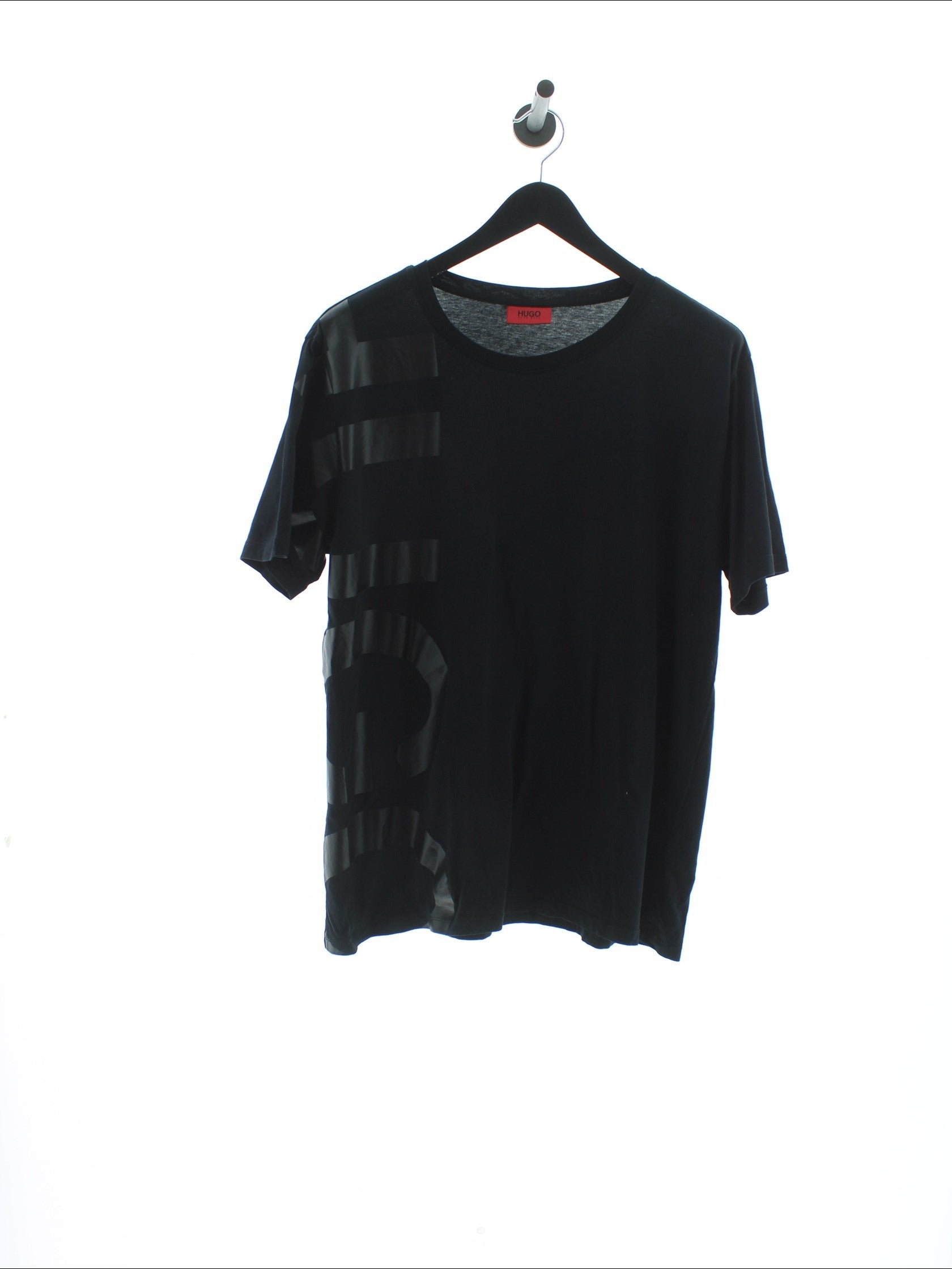 6263cd95c7e8ef079009c7befeb33b18