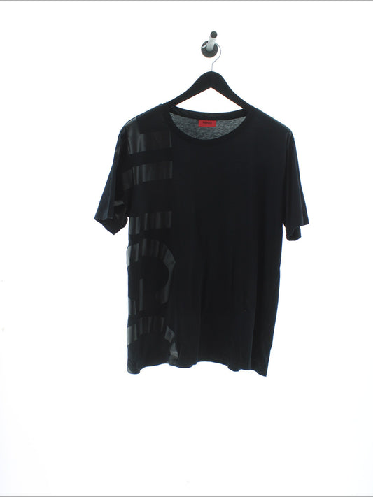 6263cd95c7e8ef079009c7befeb33b18