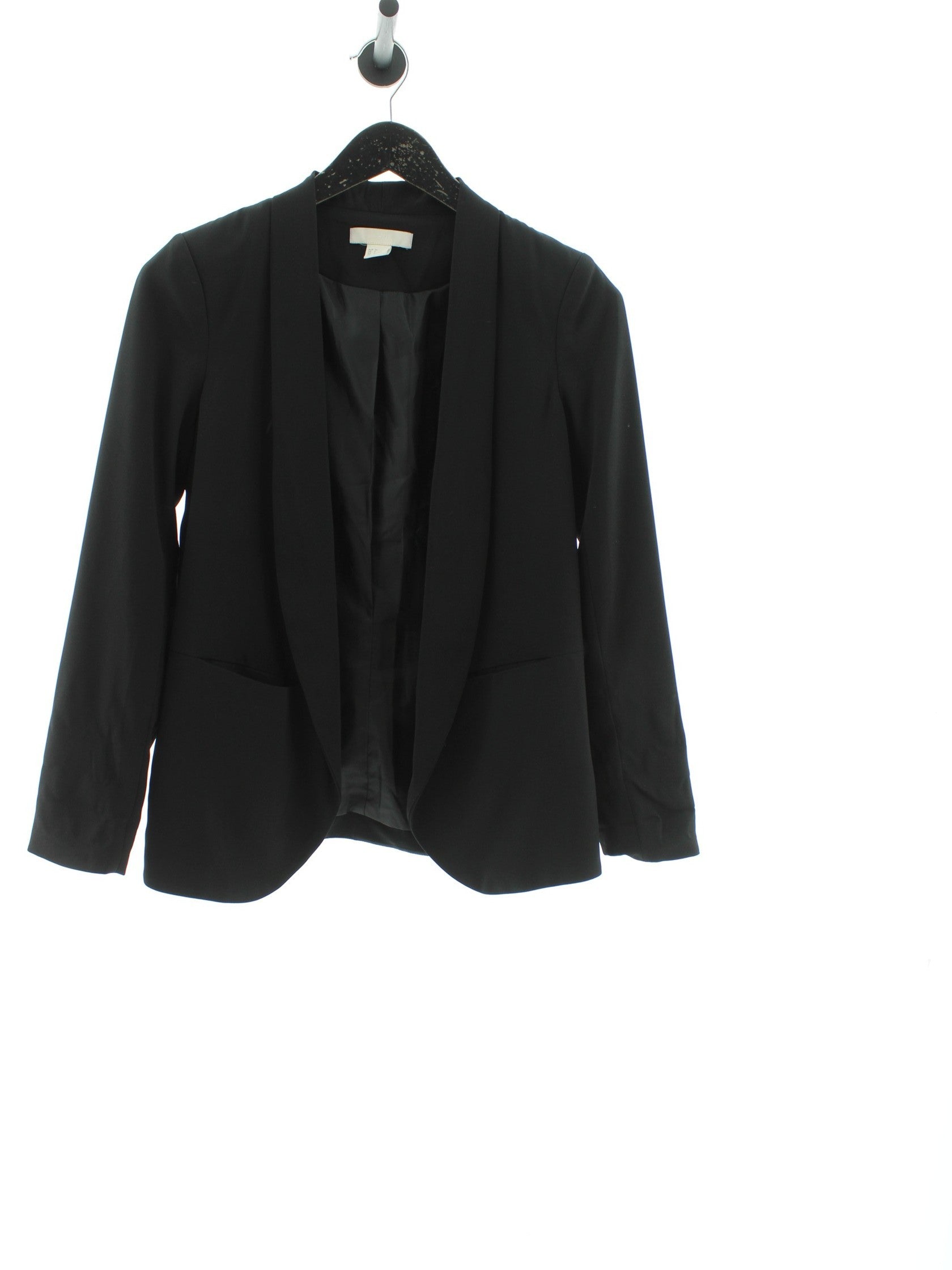 ec227c4a671250e1b76fb6c25fb60ef1