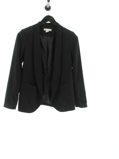 ec227c4a671250e1b76fb6c25fb60ef1