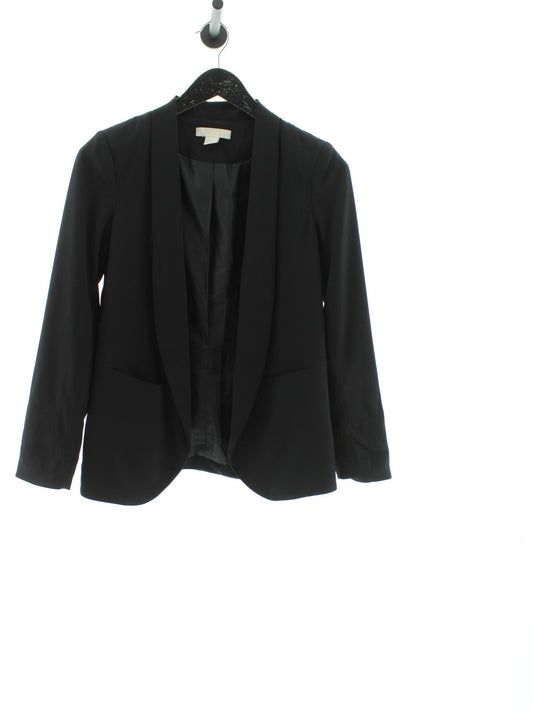 ec227c4a671250e1b76fb6c25fb60ef1