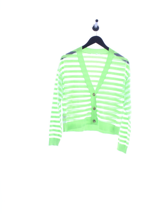 Sweter Mango Rozmiar: XS